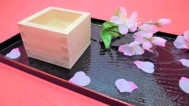 勝山祐樹