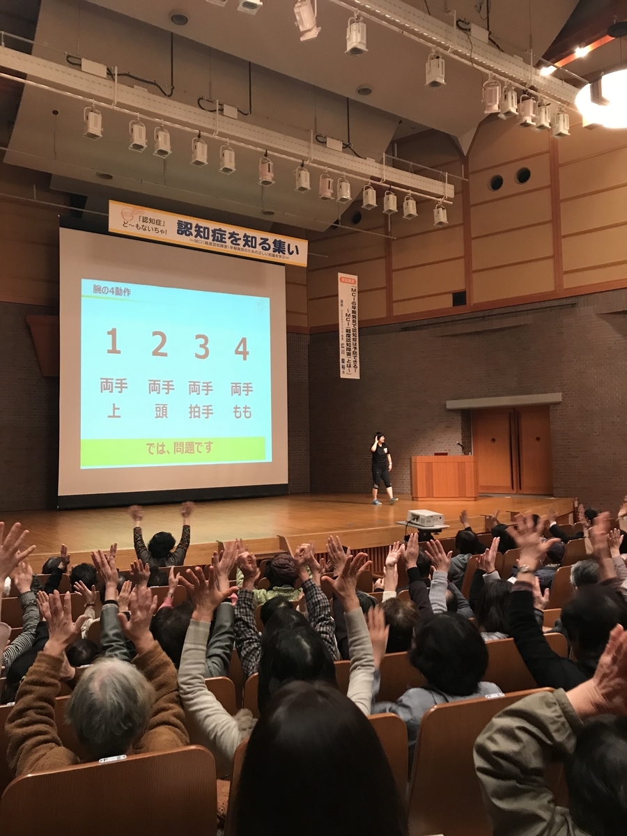 f:id:katsuyamaN:20190811130831j:plain f:id:katsuyamaN:20190811130831j:plain