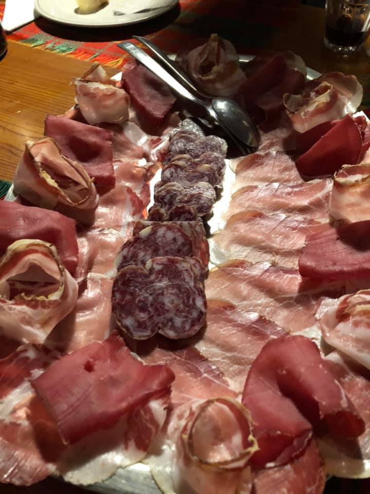 f:id:katsuyamaN:20191007124601j:plain f:id:katsuyamaN:20191007124601j:plain