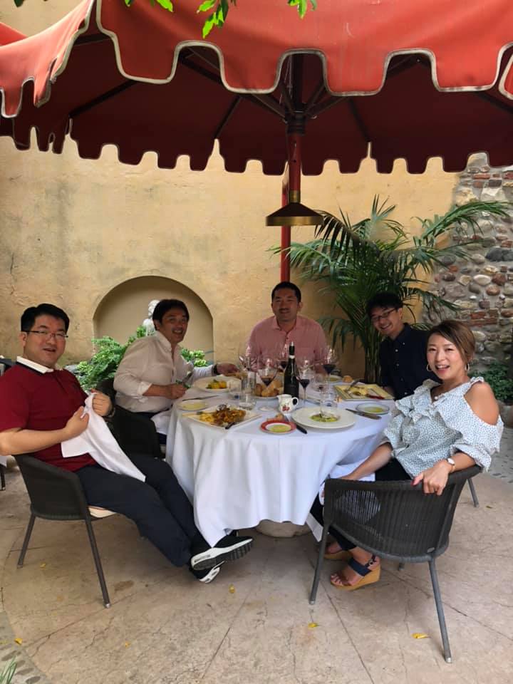 f:id:katsuyamaN:20191007124607j:plain f:id:katsuyamaN:20191007124607j:plain