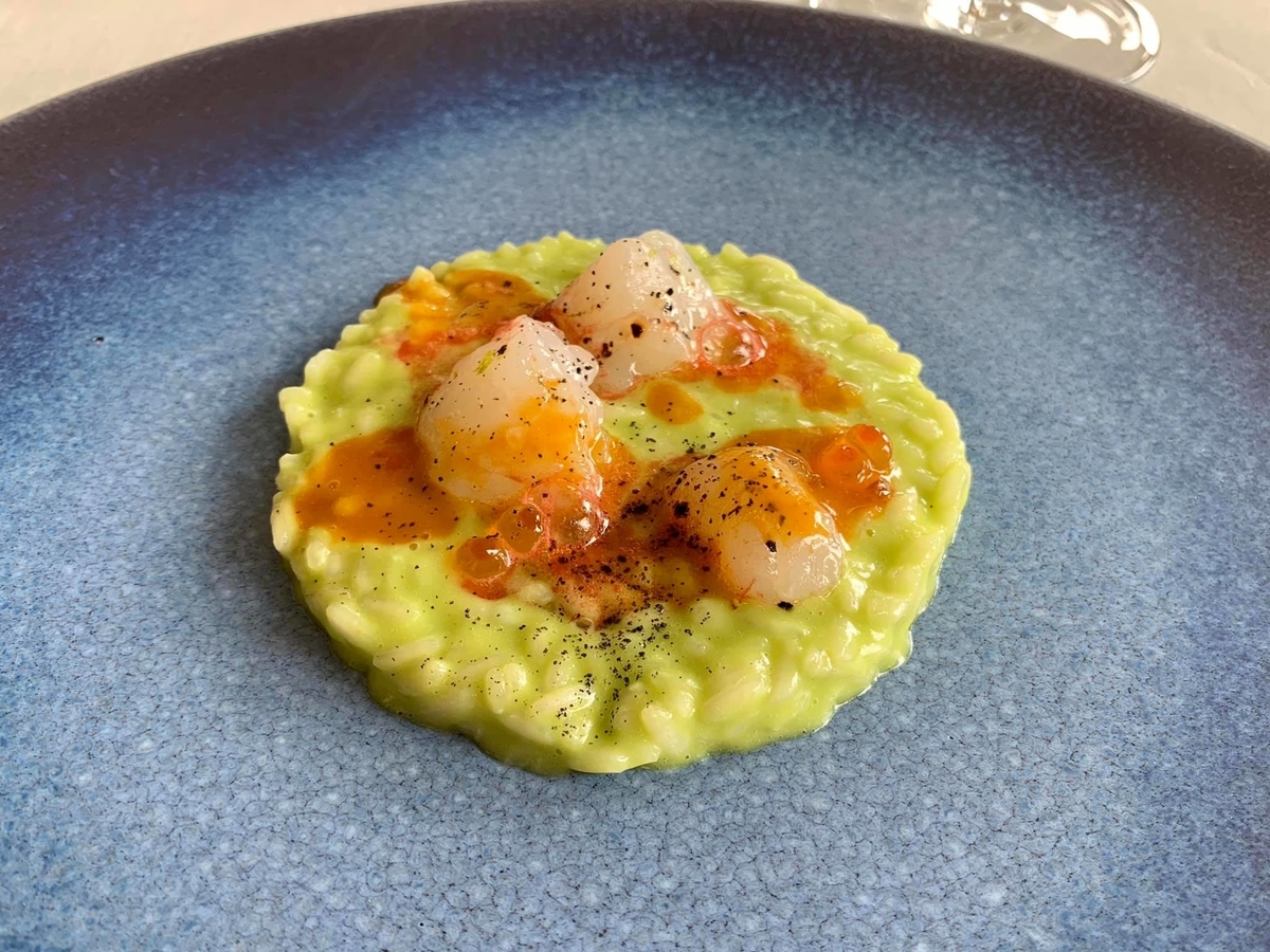 f:id:katsuyamaN:20191007124615j:plain f:id:katsuyamaN:20191007124615j:plain