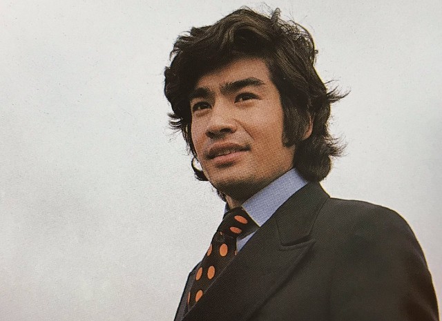 f:id:katsuyoshi_ida:20211020212106j:image f:id:katsuyoshi_ida:20211020212106j:image