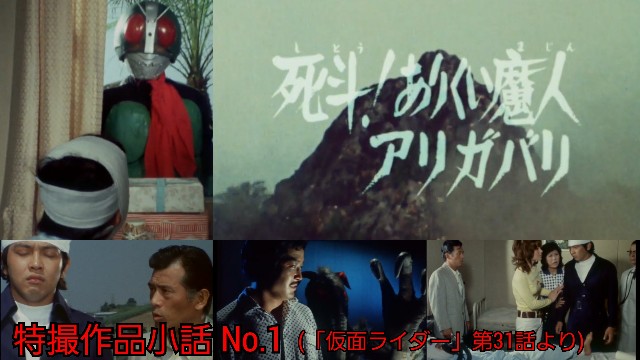 f:id:katsuyoshi_ida:20211021090043j:image f:id:katsuyoshi_ida:20211021090043j:image