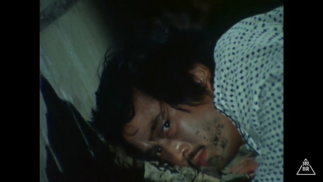 f:id:katsuyoshi_ida:20211021090156j:image f:id:katsuyoshi_ida:20211021090156j:image