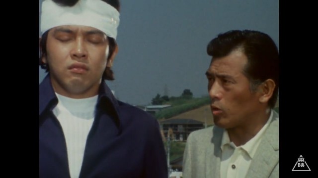 f:id:katsuyoshi_ida:20211021090323j:image f:id:katsuyoshi_ida:20211021090323j:image