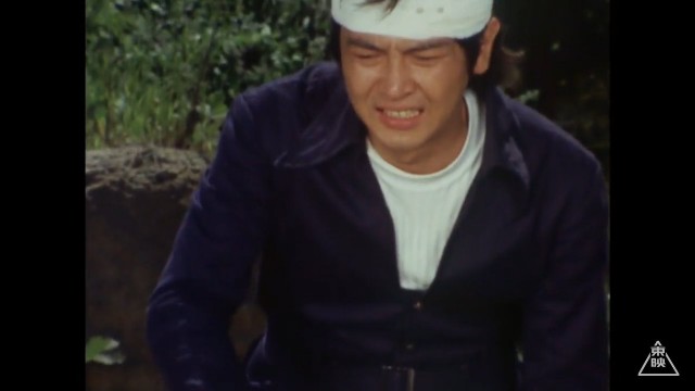 f:id:katsuyoshi_ida:20211021090403j:image f:id:katsuyoshi_ida:20211021090403j:image