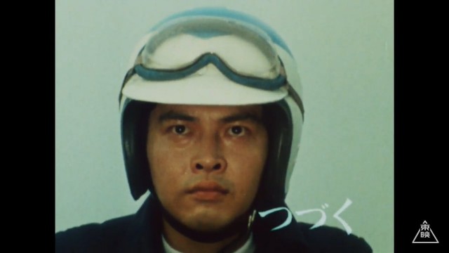 f:id:katsuyoshi_ida:20211021090453j:image f:id:katsuyoshi_ida:20211021090453j:image