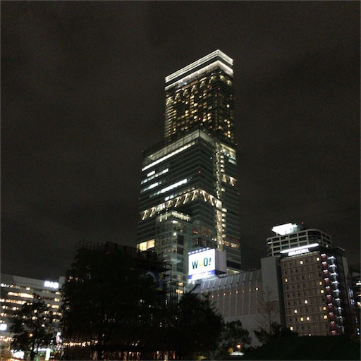 f:id:katsuyuki146:20160827215258j:image f:id:katsuyuki146:20160827215258j:image