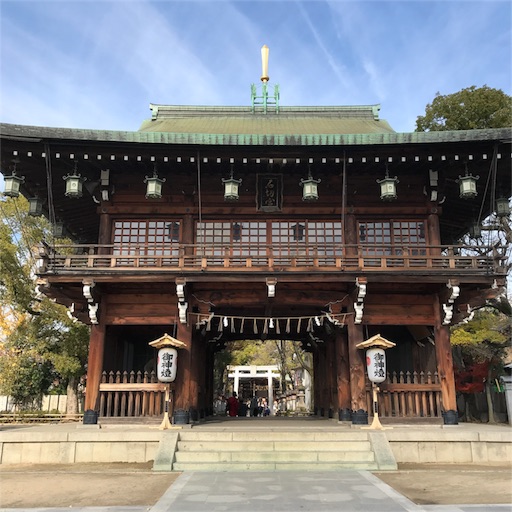 f:id:katsuyuki146:20161205174952j:image f:id:katsuyuki146:20161205174952j:image
