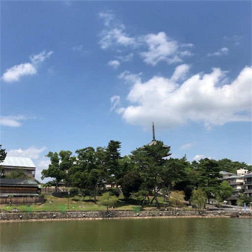 f:id:katsuyuki146:20170810232643j:image f:id:katsuyuki146:20170810232643j:image