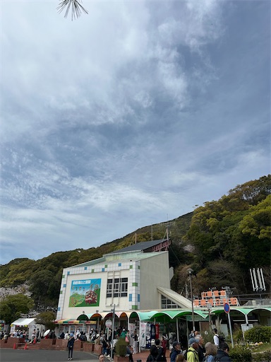 f:id:katsuyuki146:20260407122259j:image