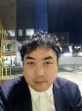 f:id:katsuyukigodislove:20190427180451j:plain