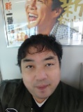 f:id:katsuyukigodislove:20190428075836j:plain