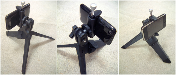 f:id:katsuyuky:20090726131416j:image f:id:katsuyuky:20090726131416j:image