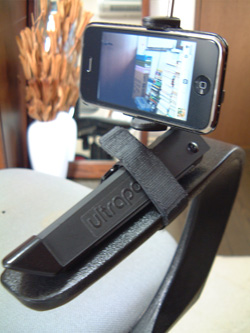 f:id:katsuyuky:20090726131712j:image f:id:katsuyuky:20090726131712j:image