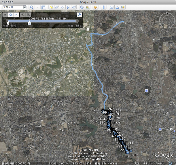 f:id:katsuyuky:20090802212008j:image f:id:katsuyuky:20090802212008j:image