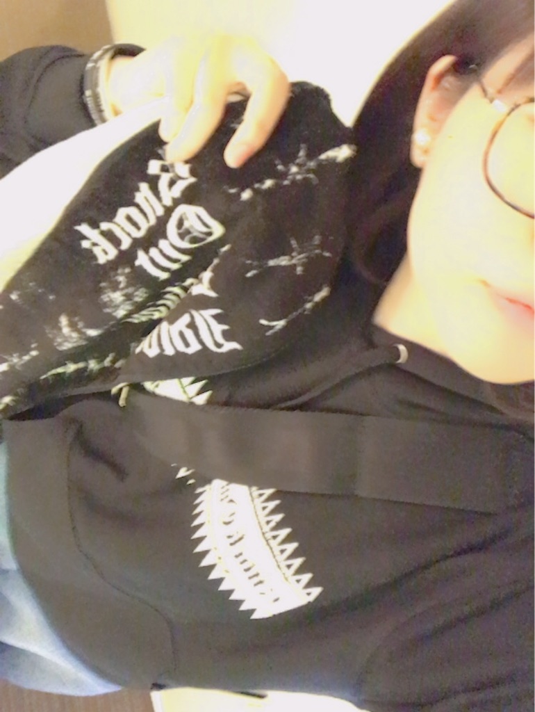 f:id:katt115un:20190815192931j:image