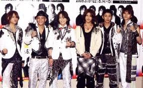 赤西仁×32枚【KAT-TUN Break the Records】公式写真 赤西仁×32枚【KAT-TUN Break the Records】公式写真