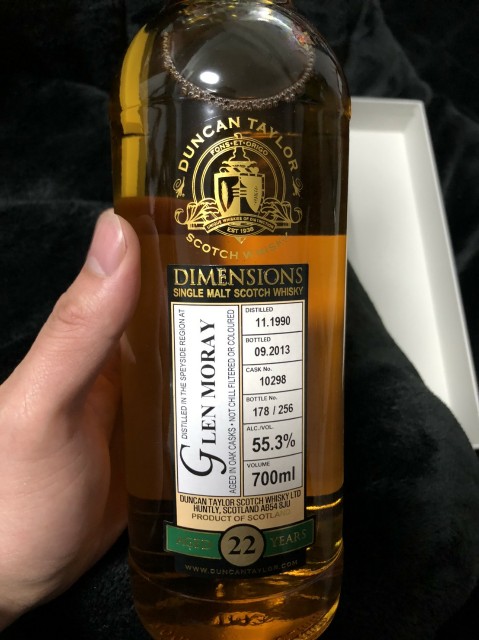 結婚式の贈り物 飲みに付き合う 先輩の持ち家購入 ヒマを潰して生きる 自身のmcguffinについて考える酒家 未定