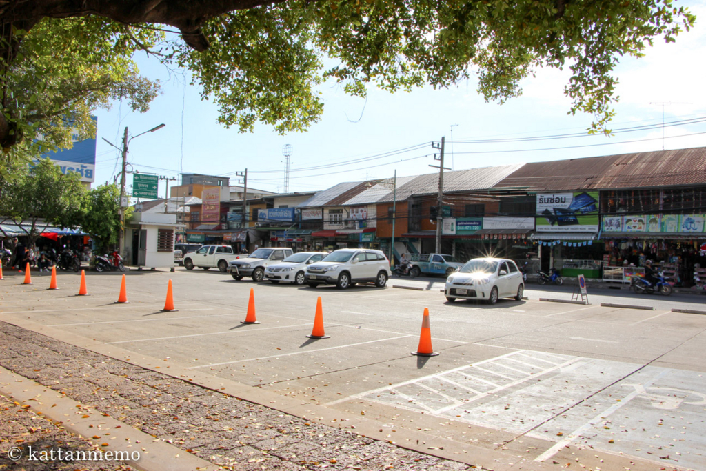 f:id:kattanmemo:20161226030046j:plain