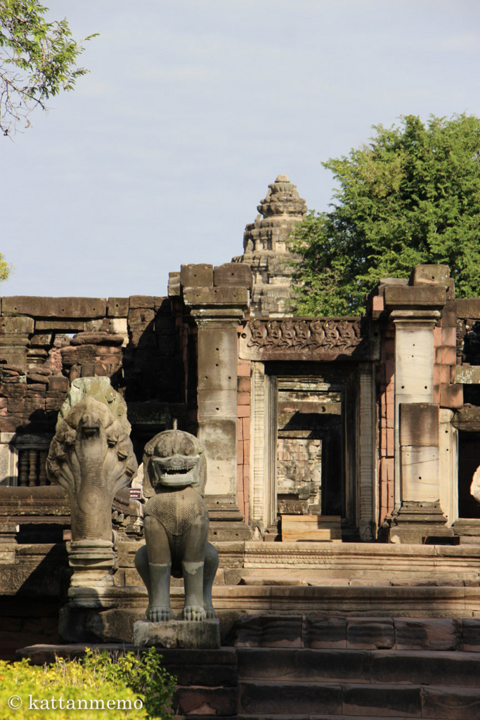 f:id:kattanmemo:20161226030054j:plain