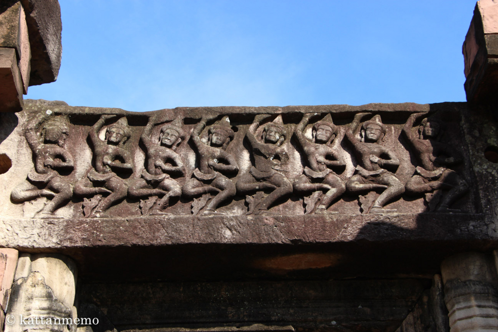 f:id:kattanmemo:20161226030058j:plain