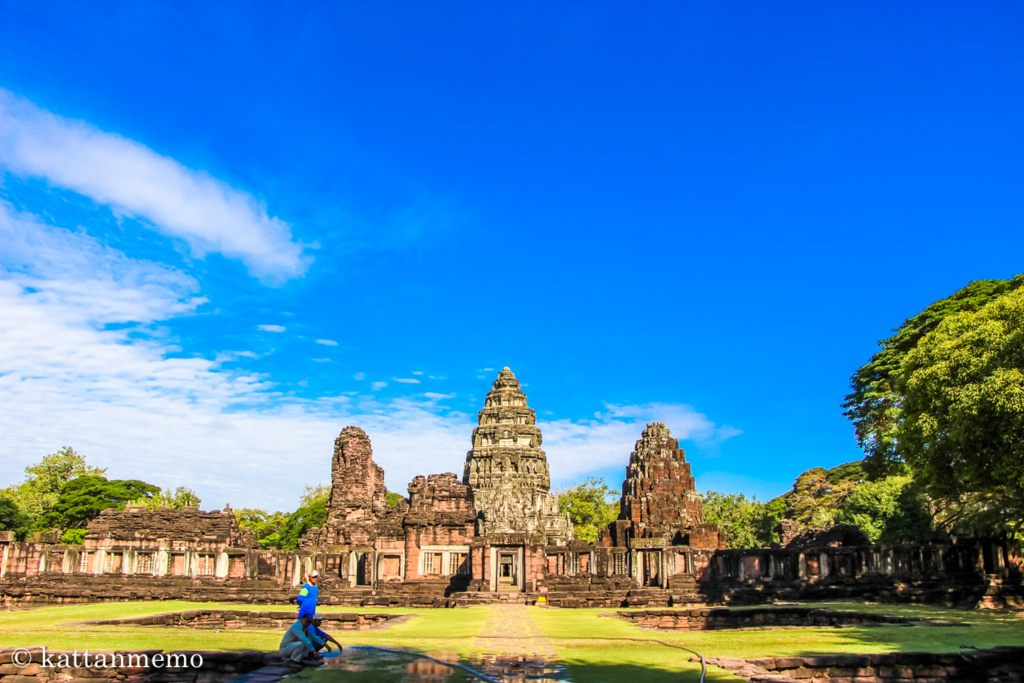 f:id:kattanmemo:20161226030105j:plain