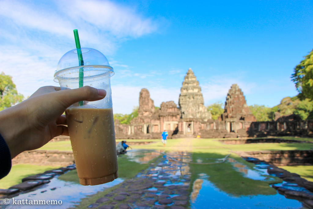 f:id:kattanmemo:20161226030110j:plain