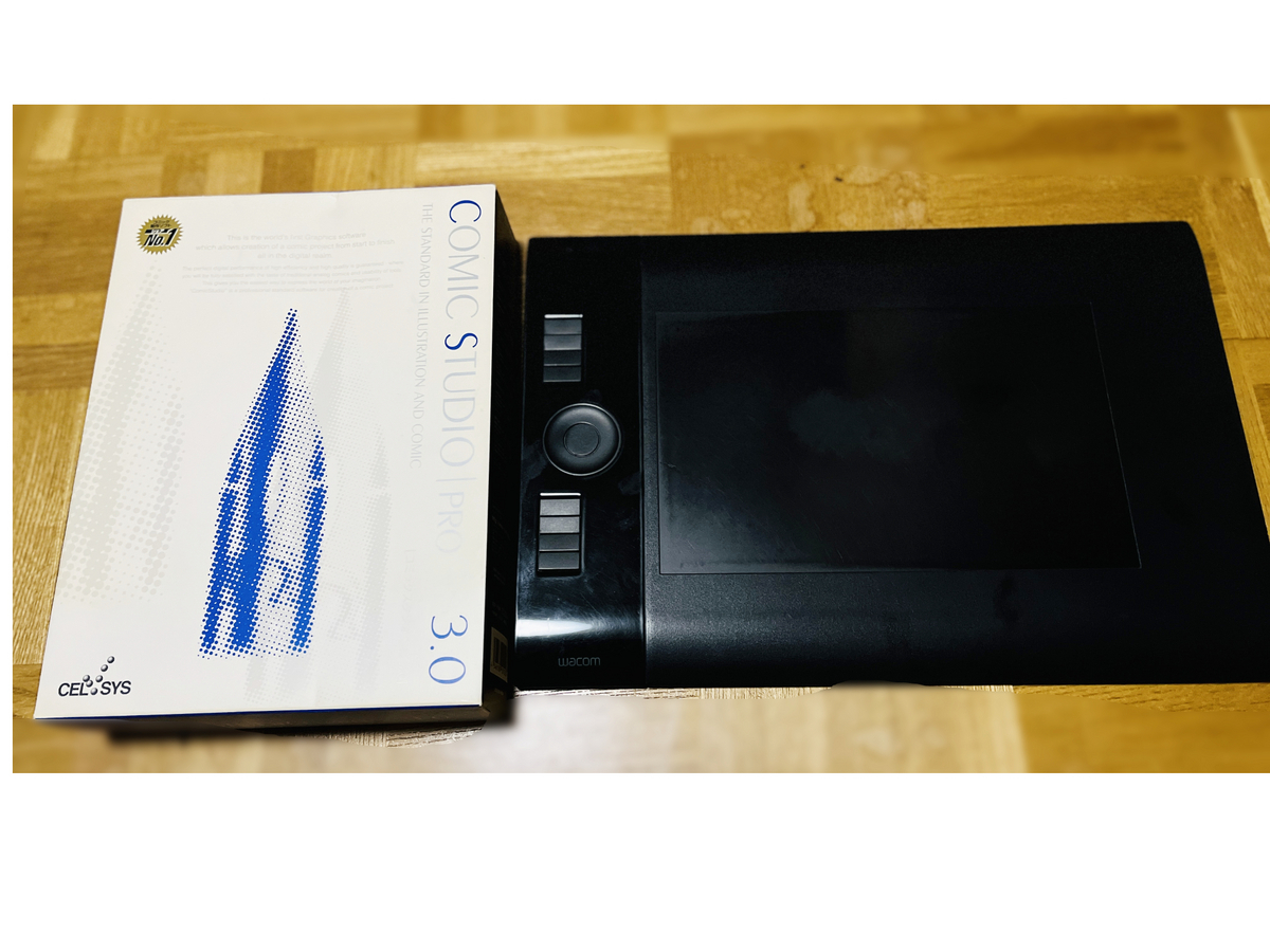 xencelabs センスラボ 板タブ ホワイト ペンタブレット プロ向け xencelabs センスラボ 板タブ ホワイト ペンタブレット プロ向け