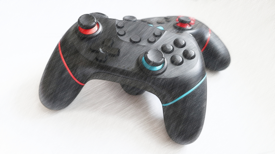 【未開封品！】TAB-MATE CONTROLLER セルシス　旧型　タブメイト 未開封品！】TAB-MATE CONTROLLER セルシス旧型タブメイト
