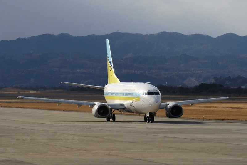 イメージ 7