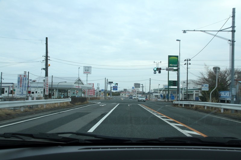 イメージ 4