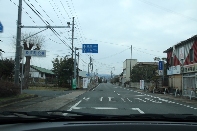 イメージ 5