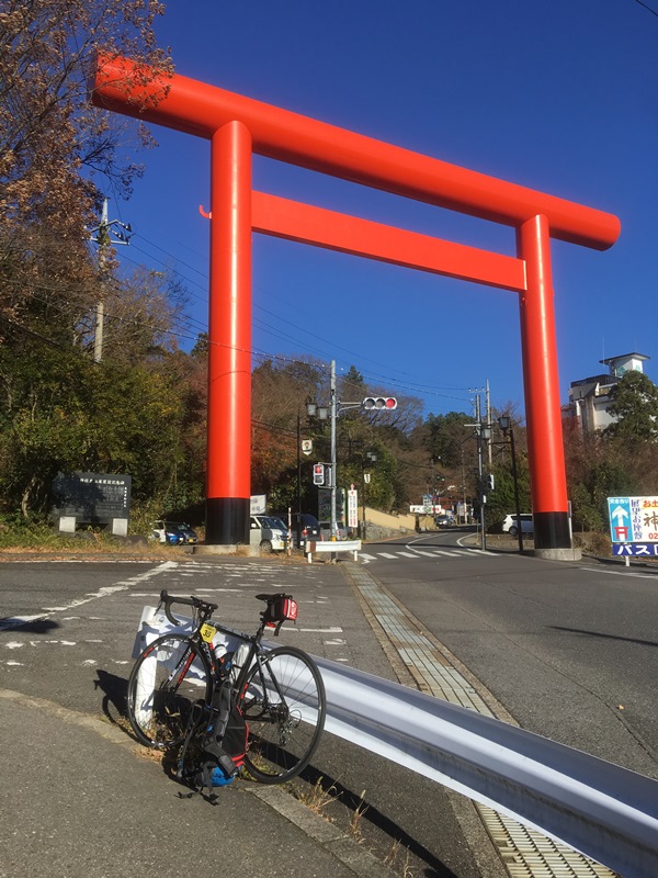 イメージ 5