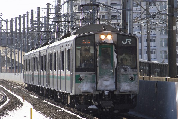 イメージ 11