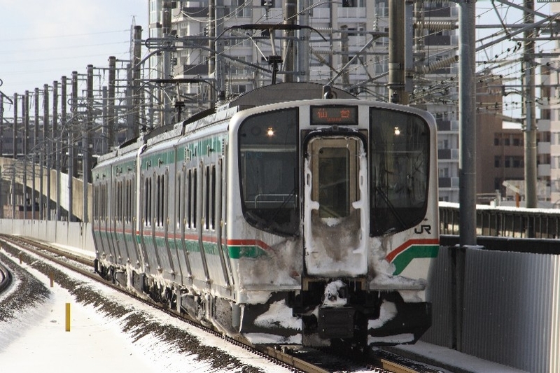 イメージ 2