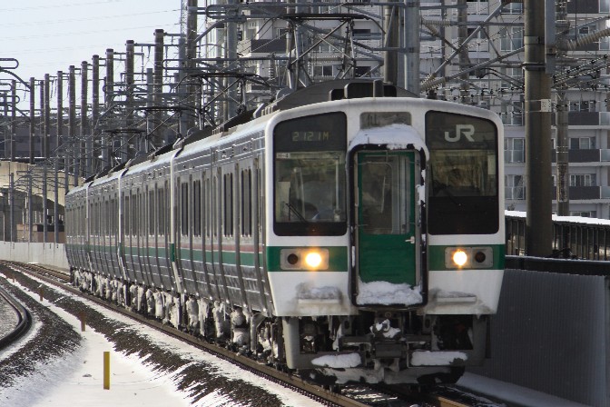 イメージ 5