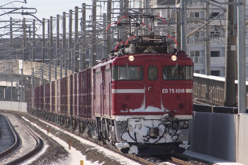 イメージ 8