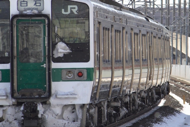 イメージ 10