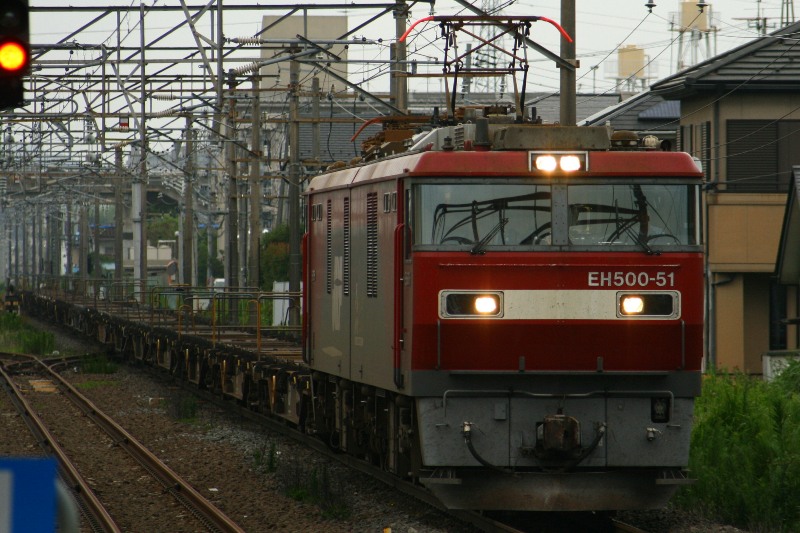 イメージ 1