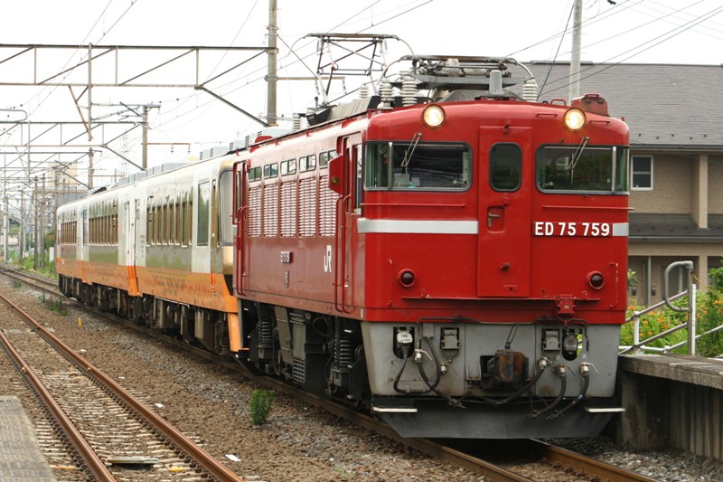 イメージ 2