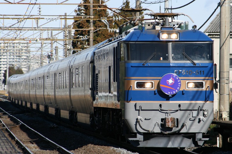 イメージ 3