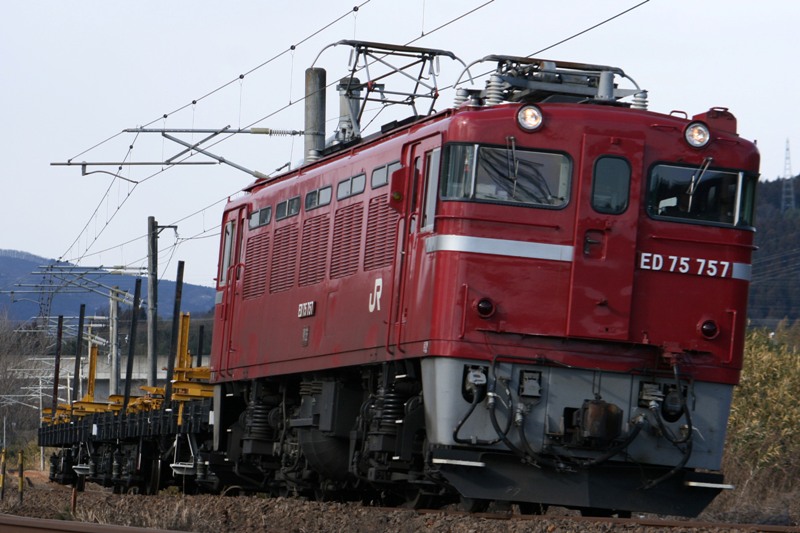 イメージ 4