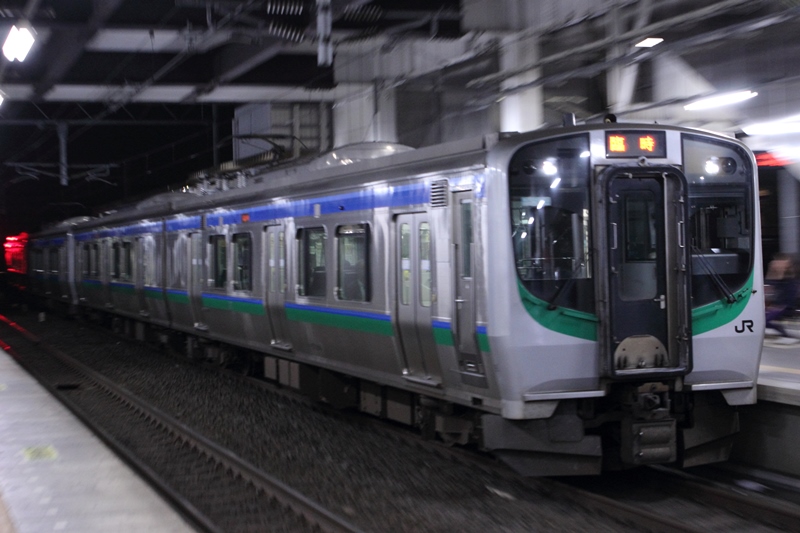 イメージ 2