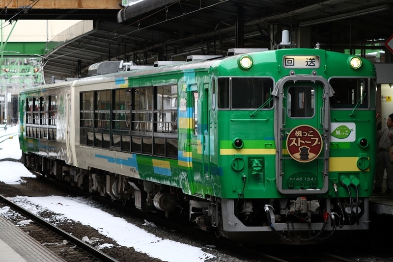 イメージ 3