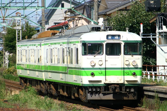 イメージ 3