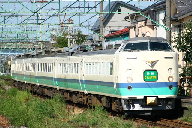 イメージ 6