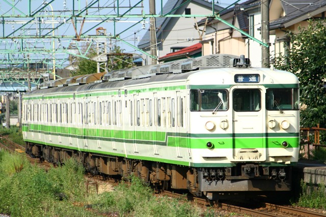 イメージ 9