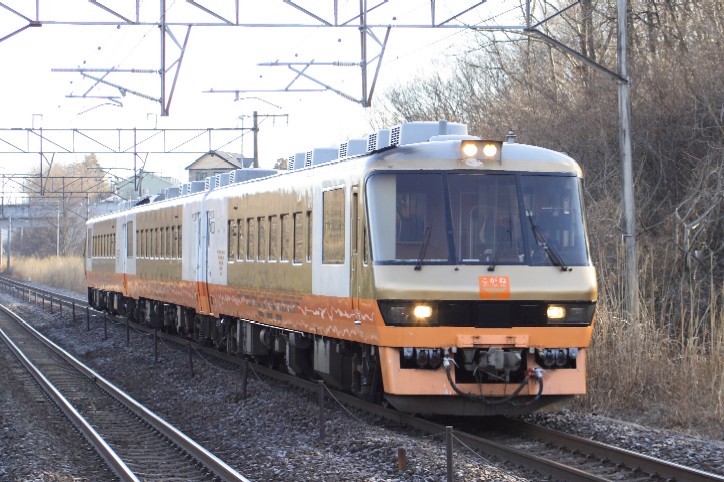 イメージ 3