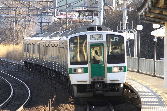イメージ 5